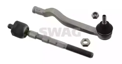 Тяга рульова SWAG купить